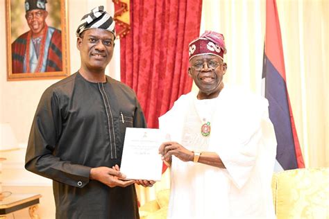 Nigeria’s New Tax Laws Are Now Live: What the ₦800k Threshold & Bank ...