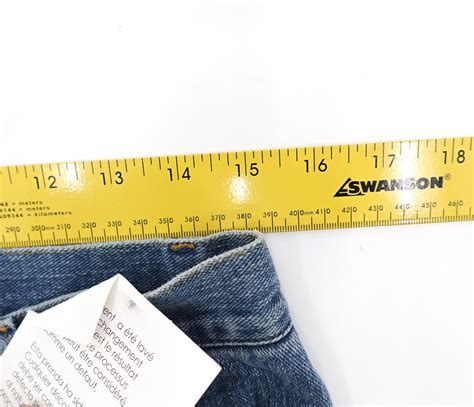 Jones Sport Jeans Women’s Size 10 Straight Stretch Denim, Mid Wash