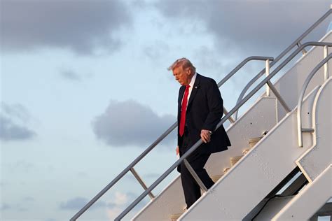 Refus de chanter l'hymne: Que risque l'équipe nationale féminine ...