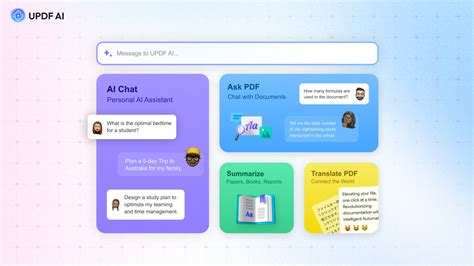 Impact of nitrogen on photosynthesis, remobilization, yield, and ...