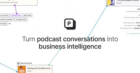 Inside Angle: The future of autonomous coding, from a coding expert’s ...