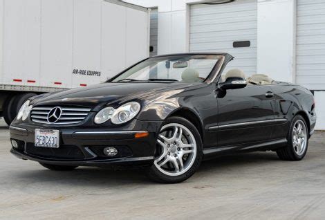 Mercedes-Benz For Sale - BaT Auctions