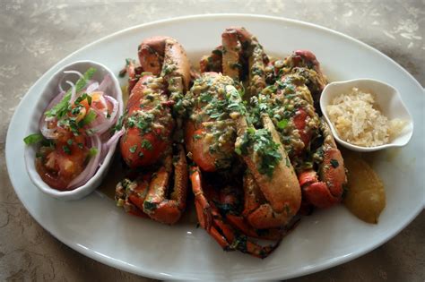 Festival del Cangrejo 2025 en Naranjal: buscan récord Guinness con ...