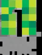 1WorldSync Case Study: B&B Food Distributors – B&B Food Distributors ...