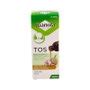 Juanola Jarabe para la tos adultos 150 ml - Bixoto.com