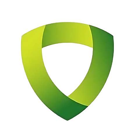 Dell Latitude Laptop | E5480 | Intel i5-6th Gen | 14" HD Touchscreen