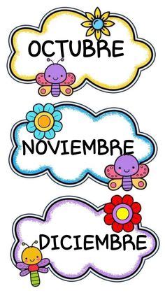 La sutilidad del amor- | Amor, Agosto, Febrero