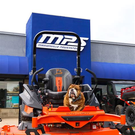 Purpose-built for rock crawling, the new 2026 #Kawasaki #Teryx #KRX1000 ...