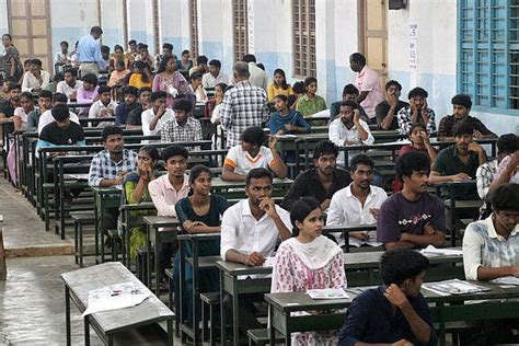 Group-1 case: SIT issues notices to APPSC officials