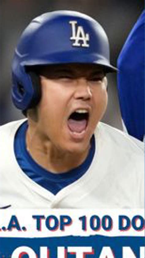 TAKEOVER: Dodgers RULE MLB Top 100 | Hyeseong Kim INJURY SCARE | kvue.com