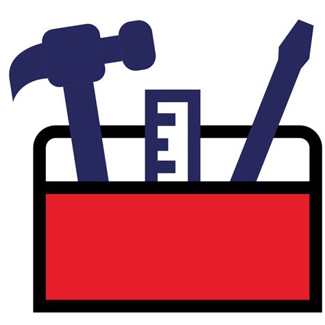 Aircraft KAR PRO 3×1.5 18m Cable Reel – Excel Machine Tools