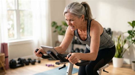 Experts agree this one habit is key for healthy brain aging