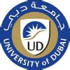 418 data entry jobs in Dubai, May 2026 | Glassdoor