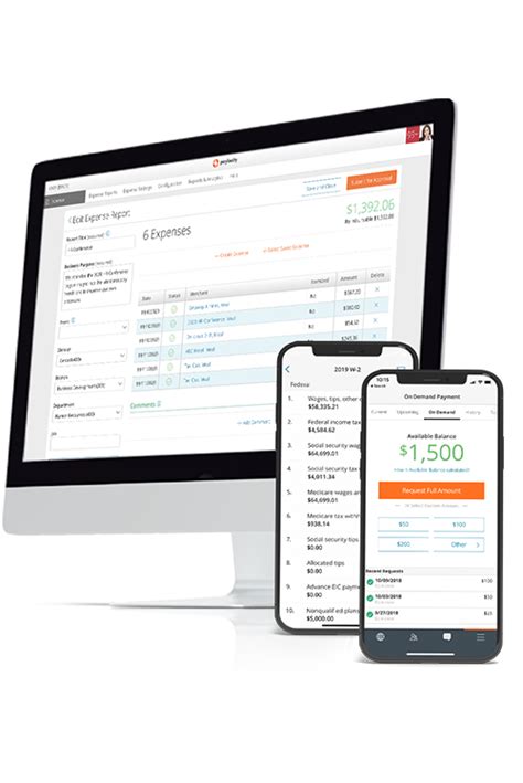 How to Set Up Direct Deposit for Employees | Paylocity