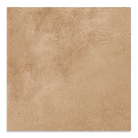 Parador Cotto Tile – Porcelain Superstore