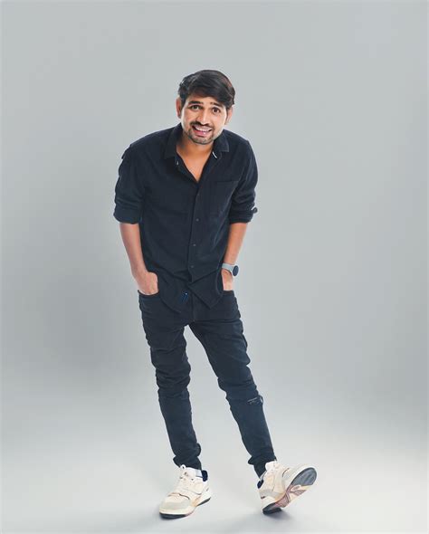 Mr. Indian Hacker Real Name, Age, Net Worth, Biography, Career, Wife, Subscriber | 2026 - Excelebiz