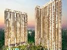 New Projects in Dwarka New Delhi | Latest Residential Projects in ...