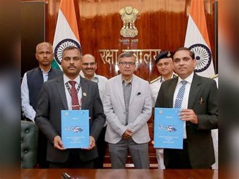 US, Gulf states condemn Iran missile attacks