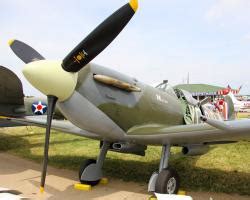 spitfire model diecast 1 72 | Page 1 | STLFinder