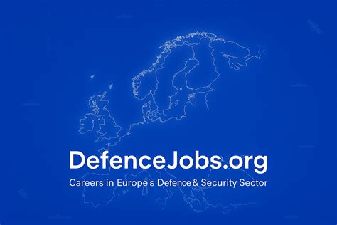 SwissDrones Jobs & Careers: DefenceJobs