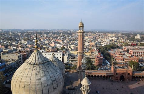 Muharram 2026 Holiday in India: Date, Long Weekend & What's Open - Wego ...