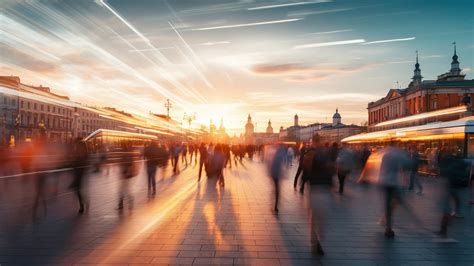 The politics of everyday life | Meer