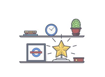 1000 INR Amazon eGift Needed | Freelancer