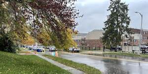 One Lexington launches safe passage program after gun violence near schools