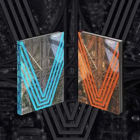 WAYV - Kick Back | K-POP KORNER