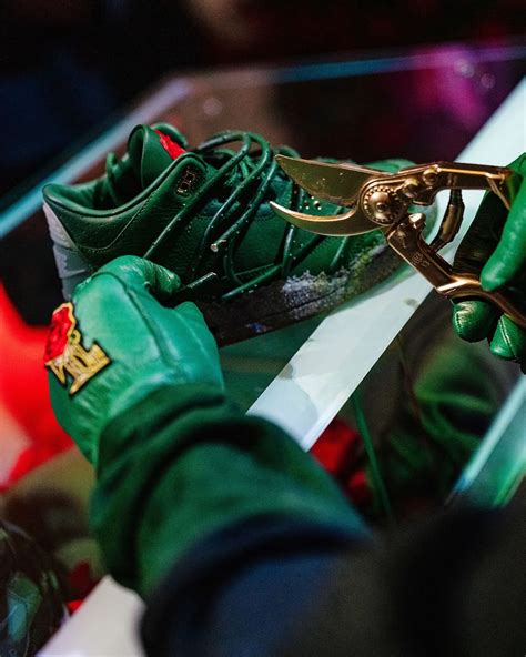 Teyana Taylor Air Jordan 3 "Concrete Rose" (2026)