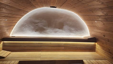 DOBRA BANJA (Updated 2026) All You Need to Know BEFORE You Go (with Photos)