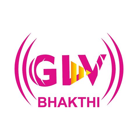 என் தங்கச்சி குணமாகுற வரைக்கும் எனக்கு கல்யாணம் வேண்டாம் # ...