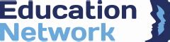 Pru jobs in West Midlands - July 2026 | CV Library