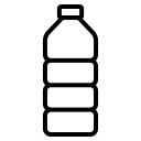 Platic Icons & Symbols