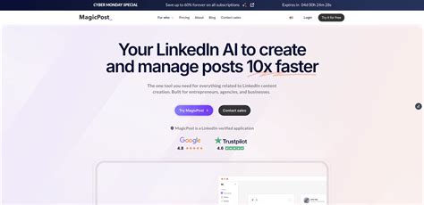 9 Best Contentdrips Alternatives