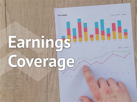 Camtek Reports Record 2025 Revenue and Forecasts Continued Growth for ...