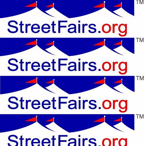 Woodbridge Street Fair & Craft Show, Main St & Amboy Ave, Woodbridge ...