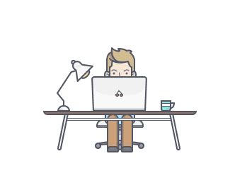 1000 INR Amazon eGift Needed | Freelancer