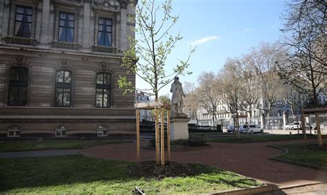 STATUE DE VICTOR DE LAPRADE (2026) All You Need to Know BEFORE You Go ...