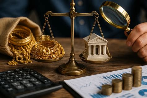 ICICI Bank Eyes $500 Mn Bond Sale After RBI Swap Window - BW Businessworld