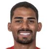 Emerson Barbosa (Guarani) Stats - Player Profile - Flashscore.in