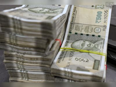 8th Pay Commission: How much will basic salary and HRA increase based ...