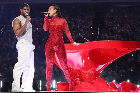 Who Will Perform at the Super Bowl 2026 Halftime Show Lineup » edwiser.org