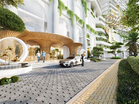 1% Monthly Before Handover | 1% For 2 Years After Handover ...