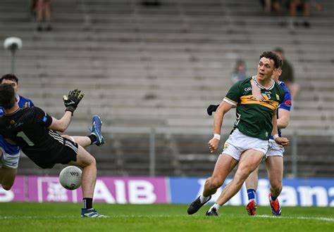 Cahair O’Kane: New rules make Armagh’s 2024 plan for David Clifford ...