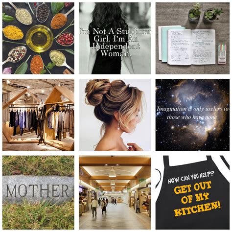 Niko Moodboard 🧵 – @yamagata-division on Tumblr