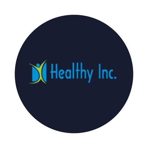 What is nifedipine 10mg used for?