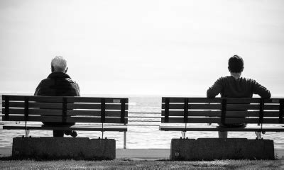 Best Psychologist in Jalna - Expert Mental Health Support