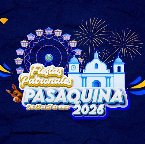 Distrito de Pasaquina added a new... - Distrito de Pasaquina