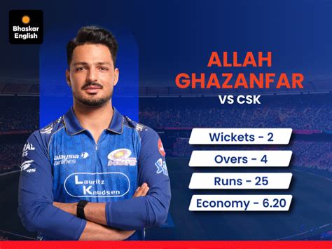 MS Dhoni; CSK Vs MI IPL 2026 LIVE Score Update | Rohit Sharma Hardik Pandya